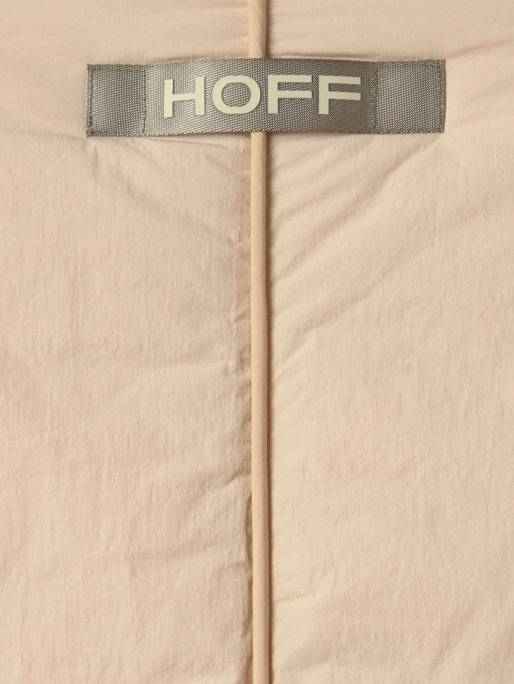 CHAQUETA CHARLOTTE OFF WHITE^HOFF Sale