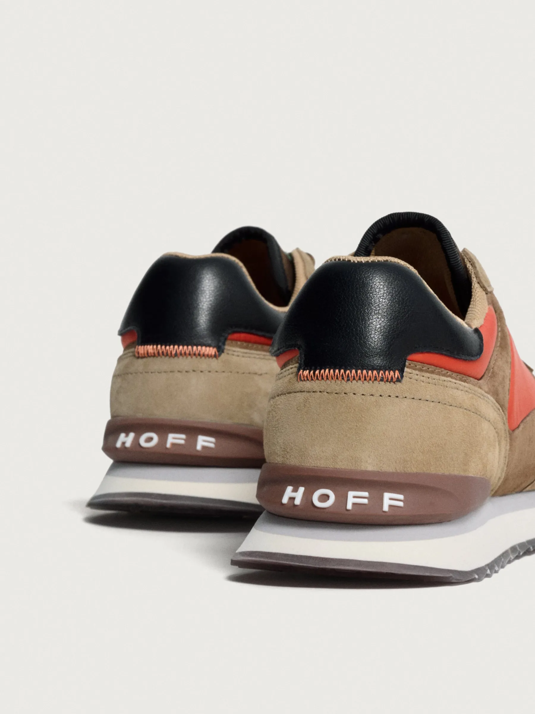 COIMBRA^HOFF Discount
