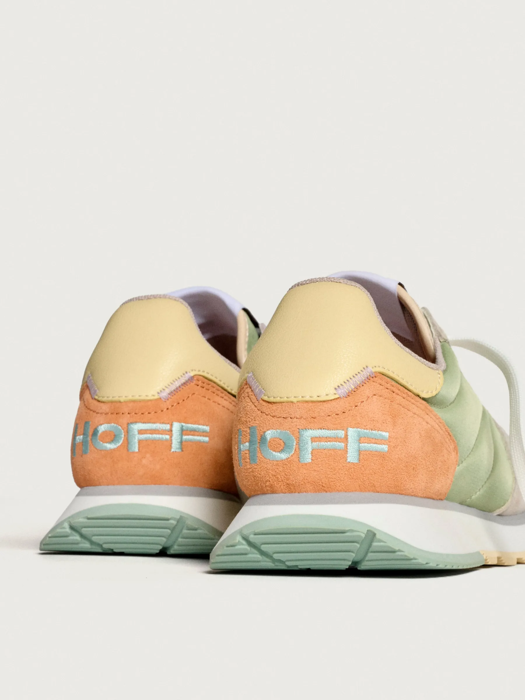DELPHI^HOFF Discount