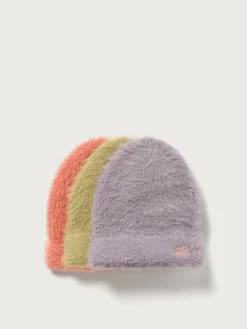 GORRO GSTAAD VERDE^HOFF Sale