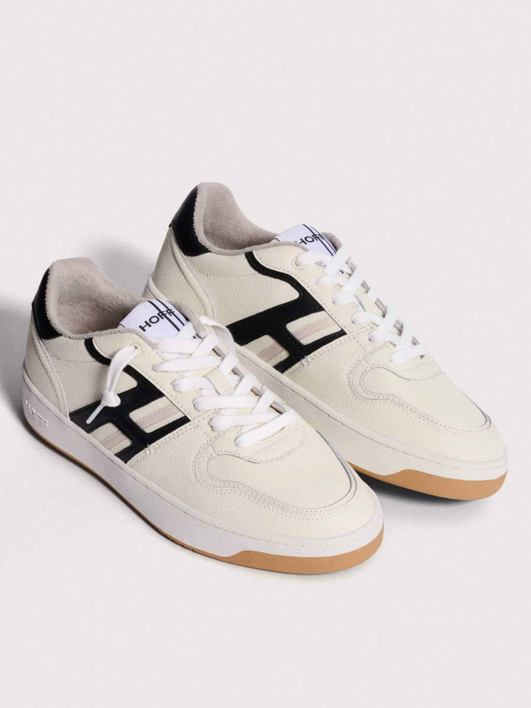 GRAND CENTRAL MAN^HOFF Outlet