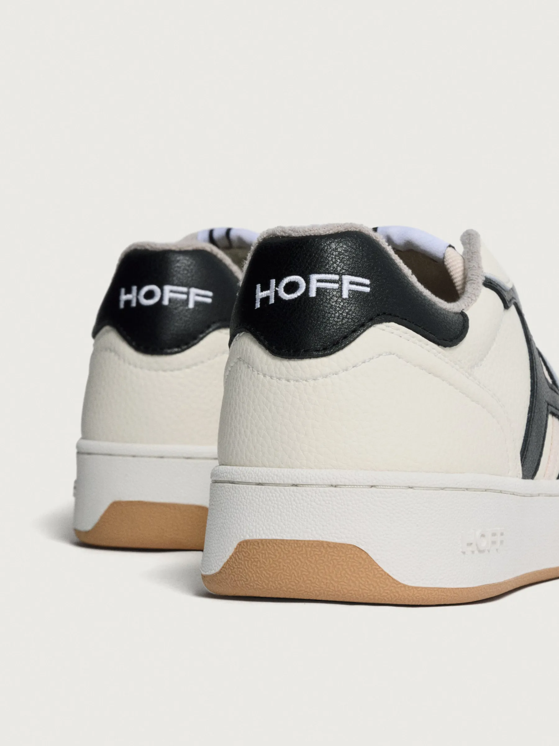 GRAND CENTRAL MAN^HOFF Outlet