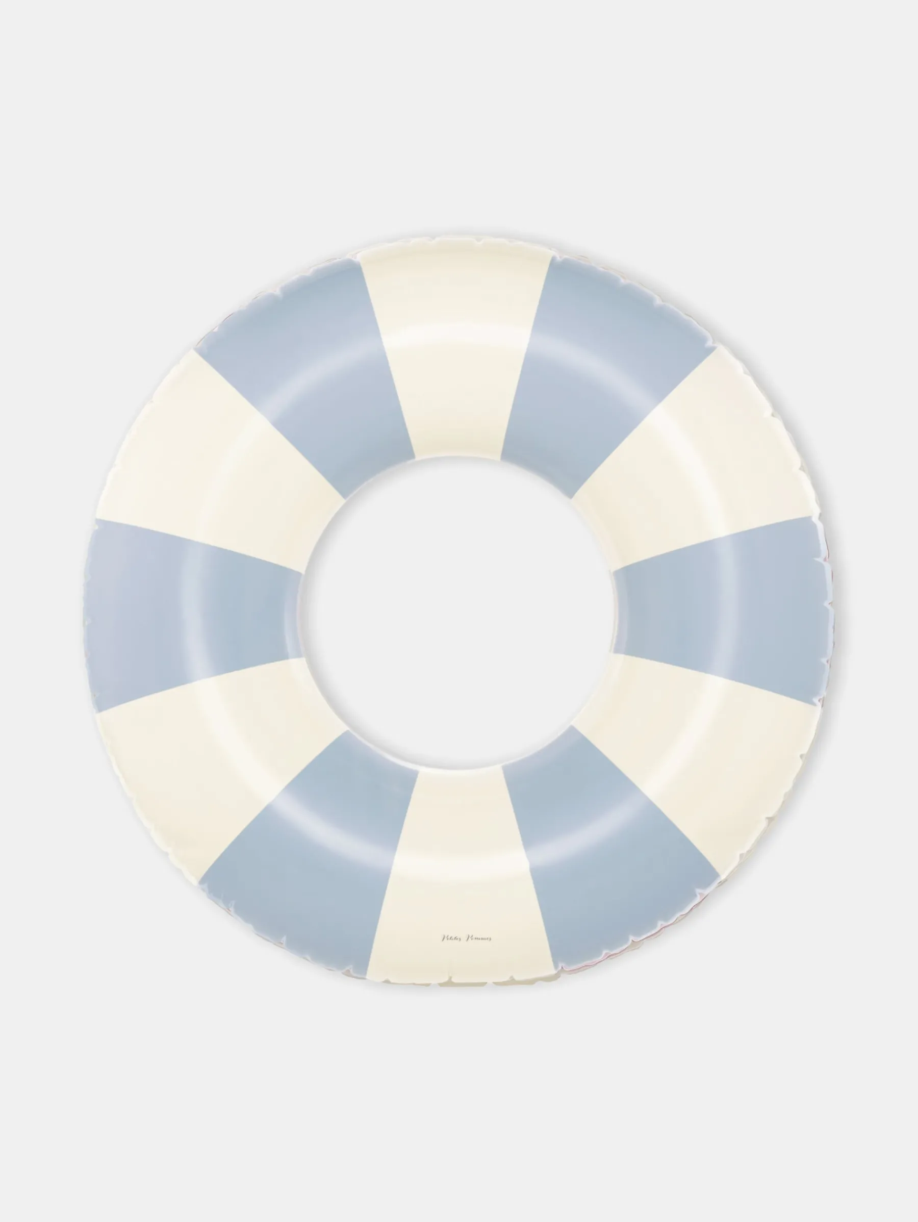 NORDIC BLUE SWIM RING^HOFF Sale