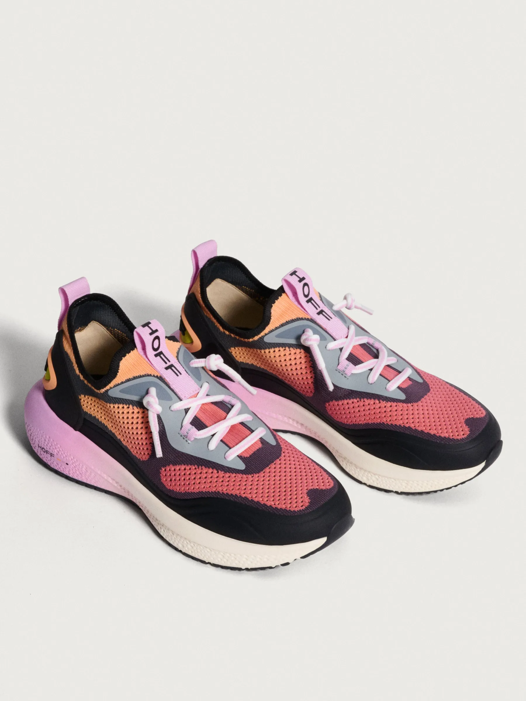 SPARK^HOFF Sale