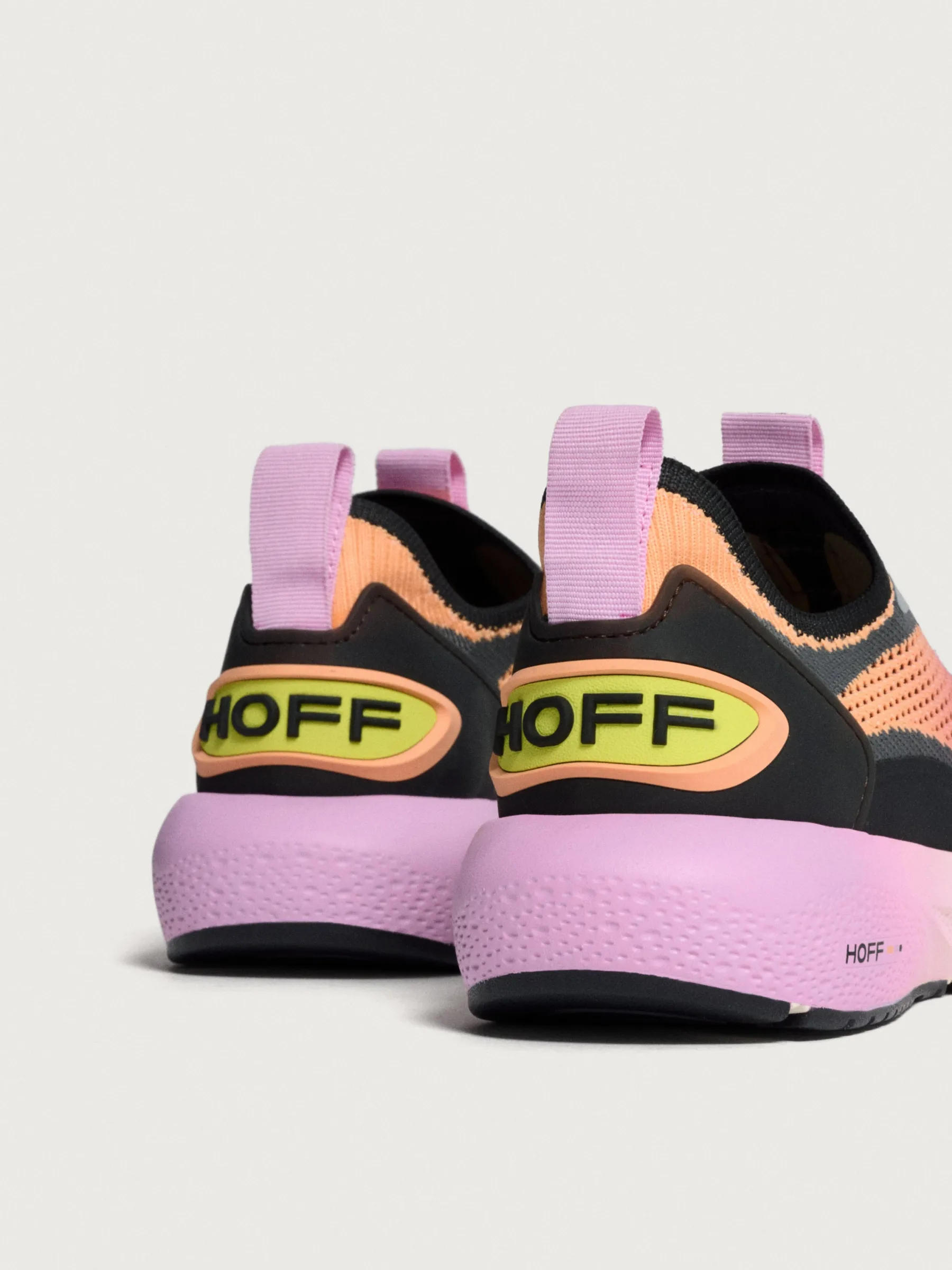 SPARK^HOFF Sale